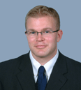 Andrew S. Erickson