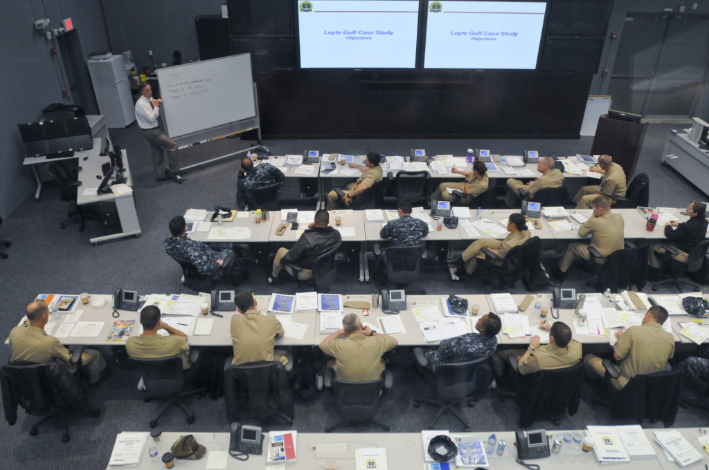 navy war college cpo poslc navy war college cpo poslc
