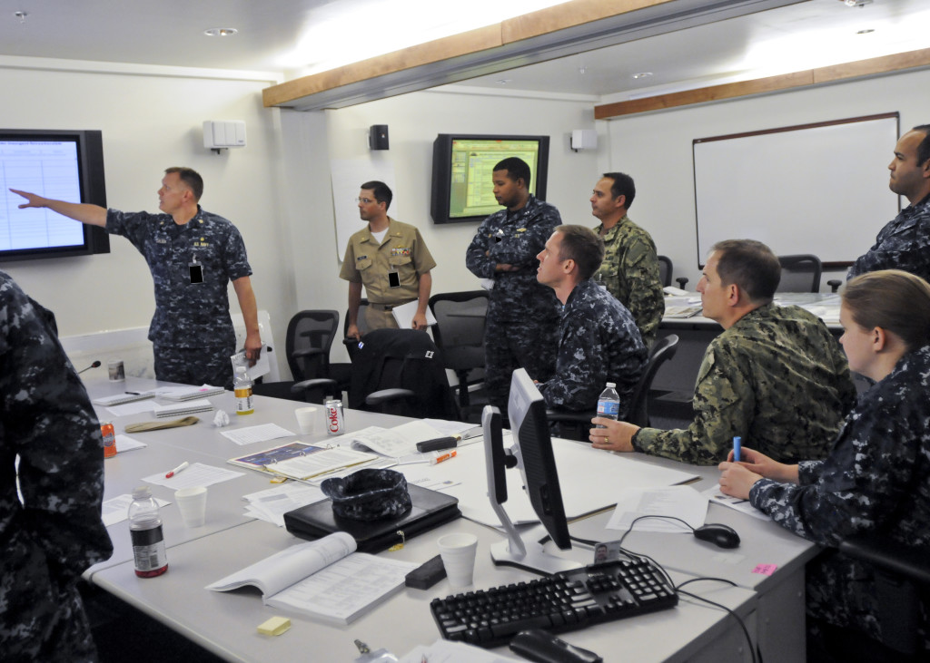 the navy profession us navy war college 2016 the navy profession us navy war college 2016
