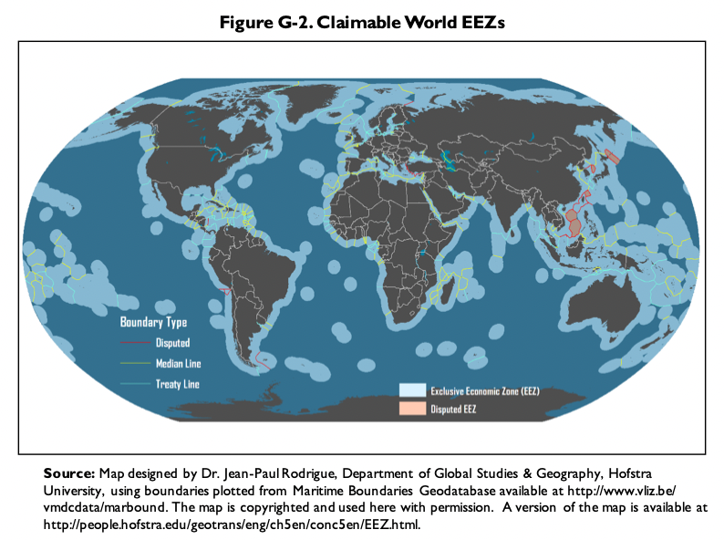 All missions bully geography and english