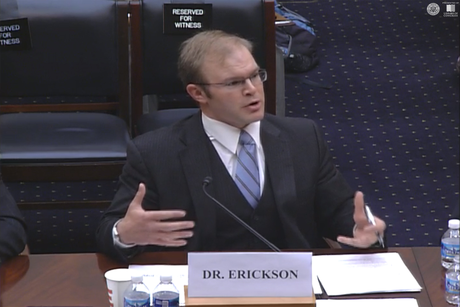 dr_andrew_s_erickson_testimony_before_the_house_committee_on_foreign_affairs_subcommittee_on_asia_and_the_pacific_20150723