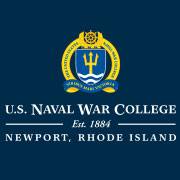 Naval War College_Logo
