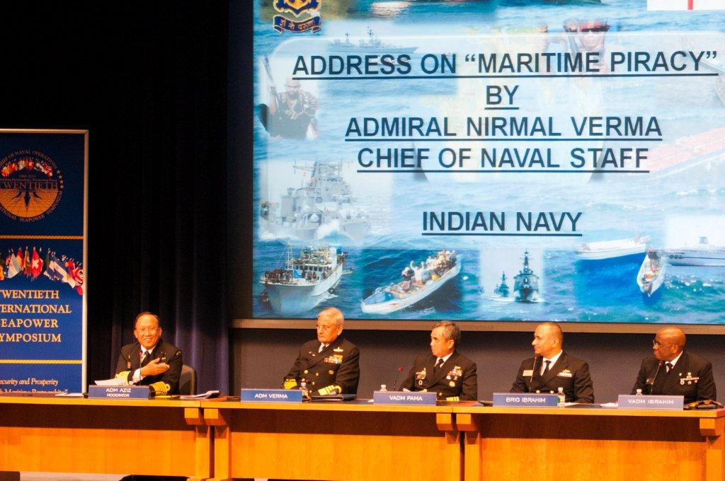Naval War College_Photo_ISS_Admiral Verma
