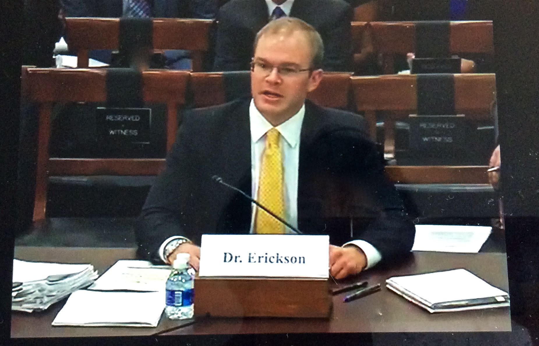 dr-andrew-s-erickson_testimony_house-armed-services-committee_spfs_south-china-sea-hearing_maritime-militia_20160921_photo