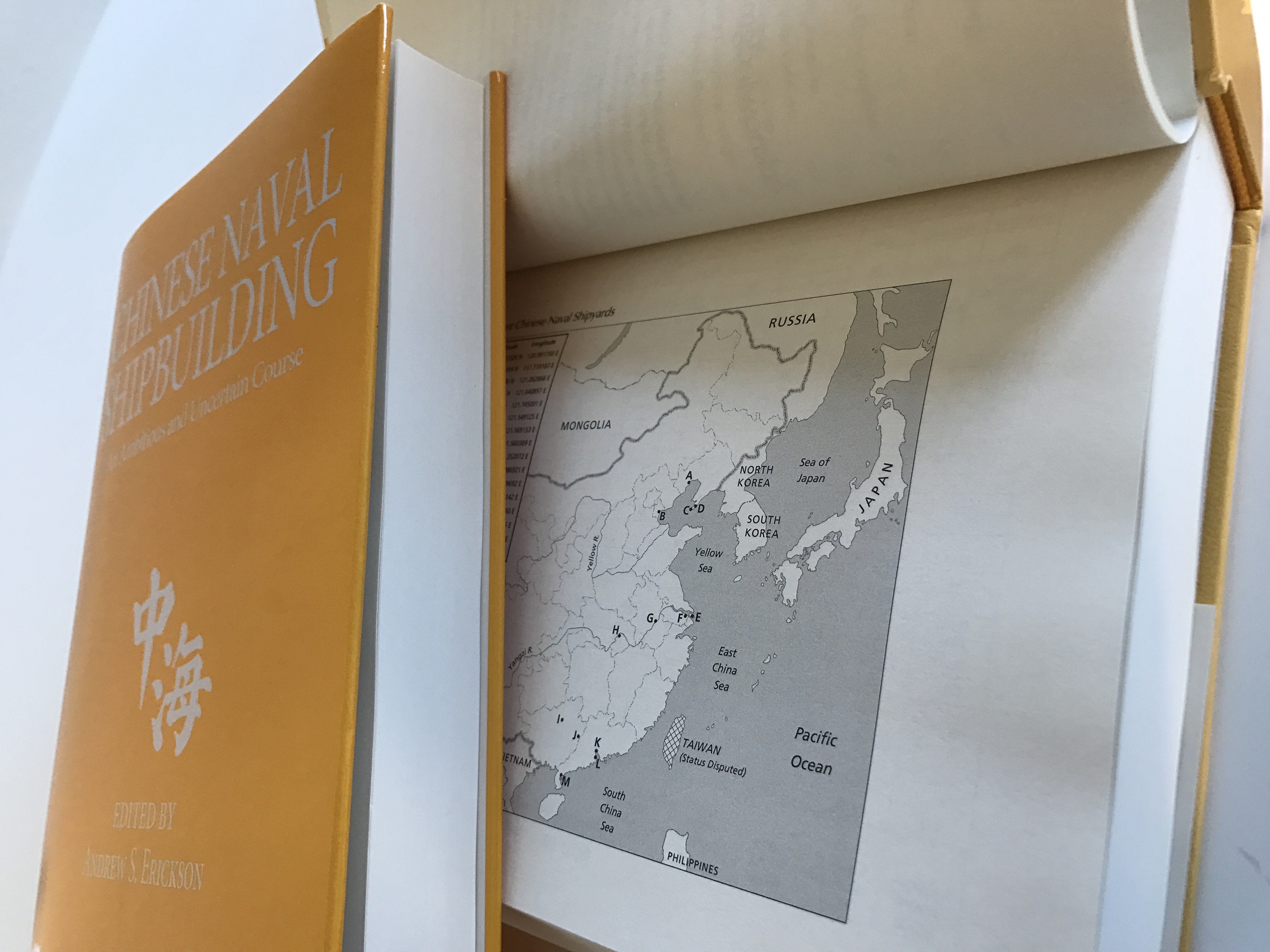 chinese-naval-shipbuilding_map_shipyards