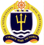 NWC Logo