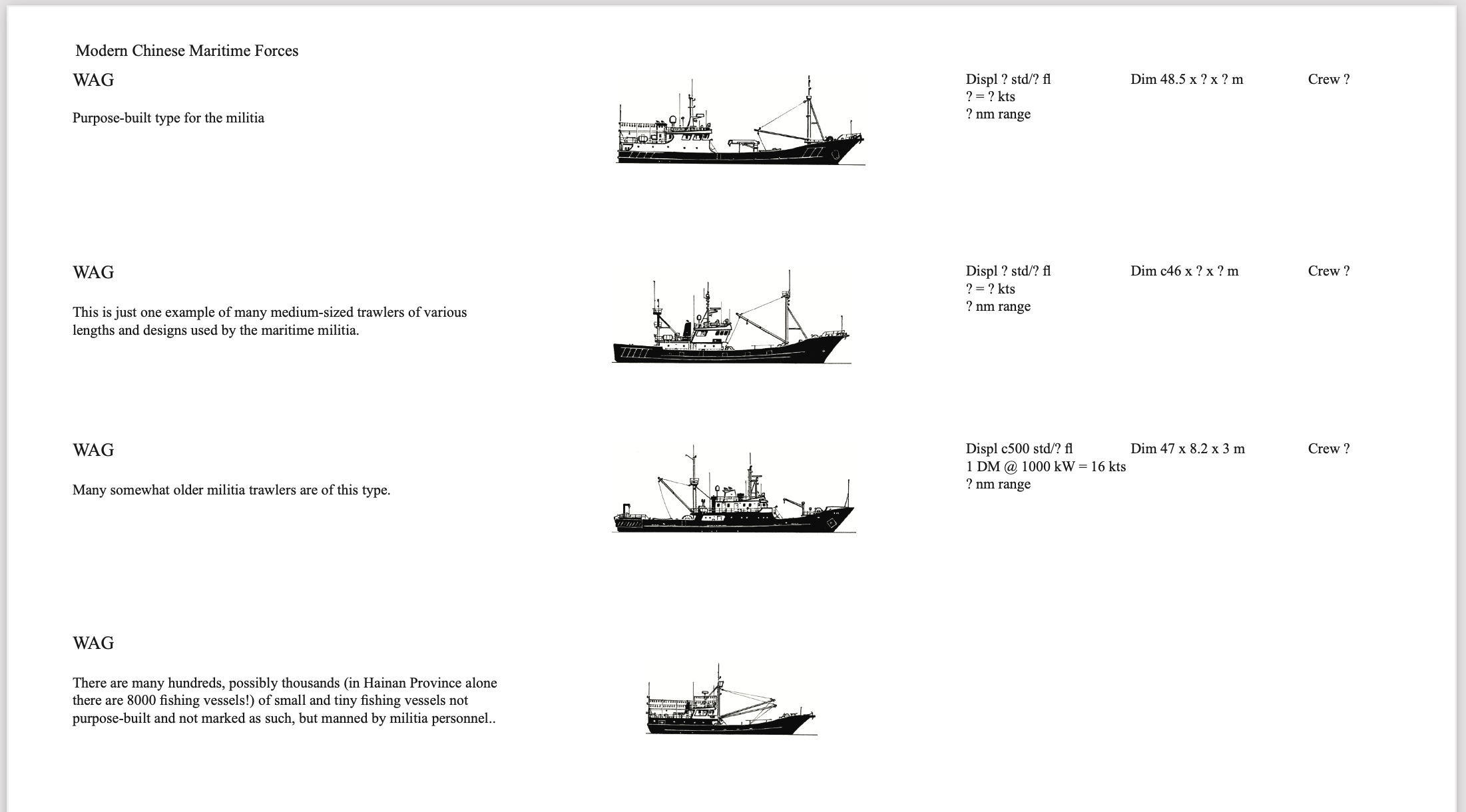 Dismantling Wave x1 Commander 2020 Pack Fresh NM/M Ships Now!