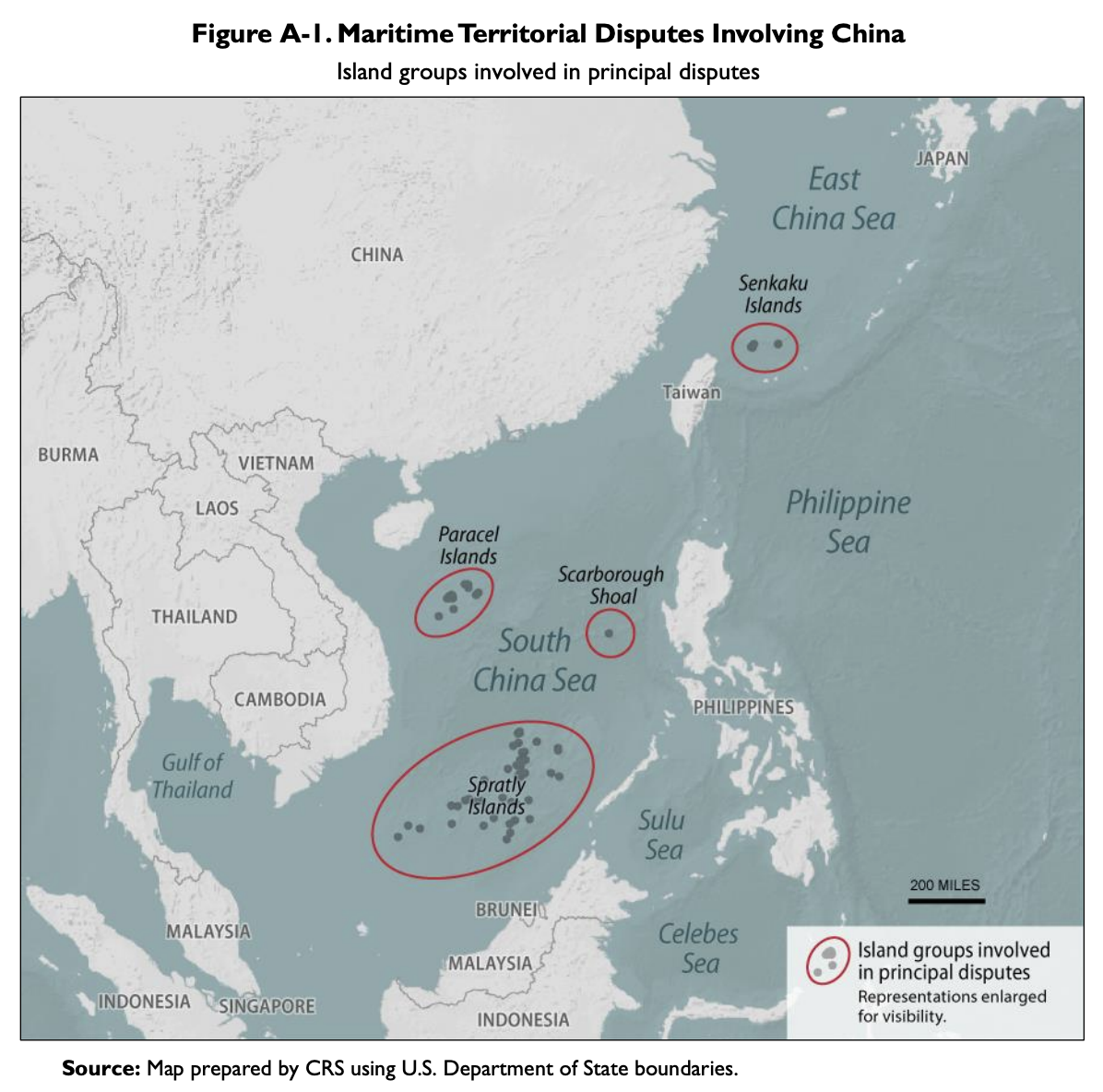 The China Maritime Militia Bookshelf: Latest Developments, Statements,  Analysis, Fleet Estimates & Trilingual Wikipedia Entry