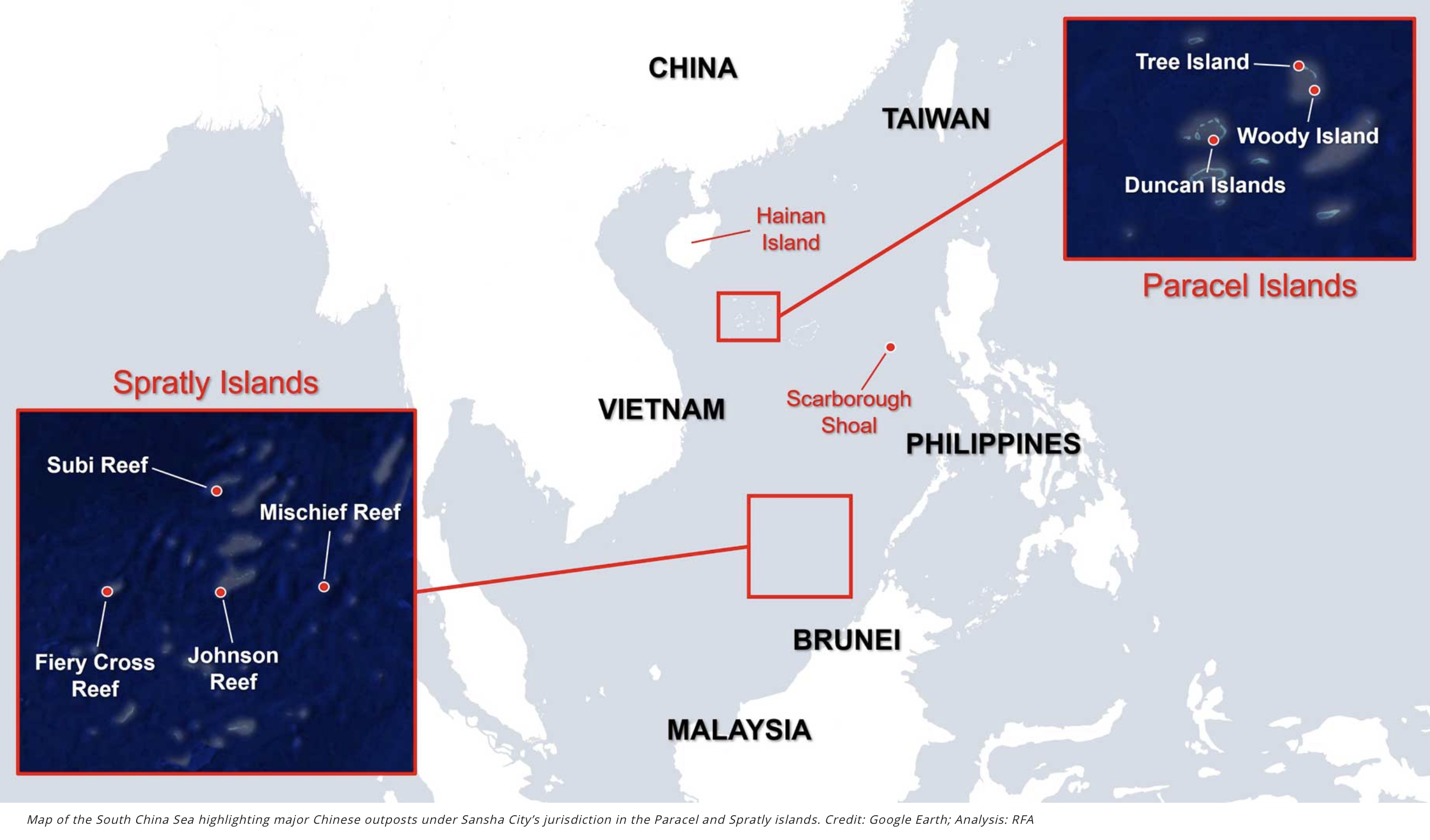 The China Maritime Militia Bookshelf: Latest Data/Analysis, SECNAV  Guidance, Wikipedia & Music Video!