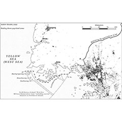 Maritime Gray Zone Operations: Challenges and Countermeasures in the Indo-Pacific Maritime Gray Zone Operations: Challenges and Countermeasures in the Indo-Pacific