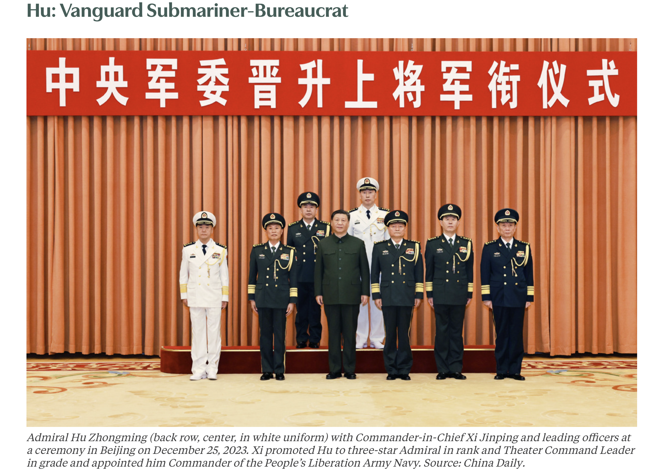 Sagami  安全套特約】一名持雙程證來港的32歲內地女子涉嫌在申請「高端人才通行證計劃」（高才通）居留入境許可時，虛報自己擁有澳洲蒙納許大學學士學位，被控一項「為取得入境證而作出虛假陳述罪」。案件今日（10日）於沙田裁判法院處理，法庭最終批准被告以被告以自簽  ..., image size:2594x1862