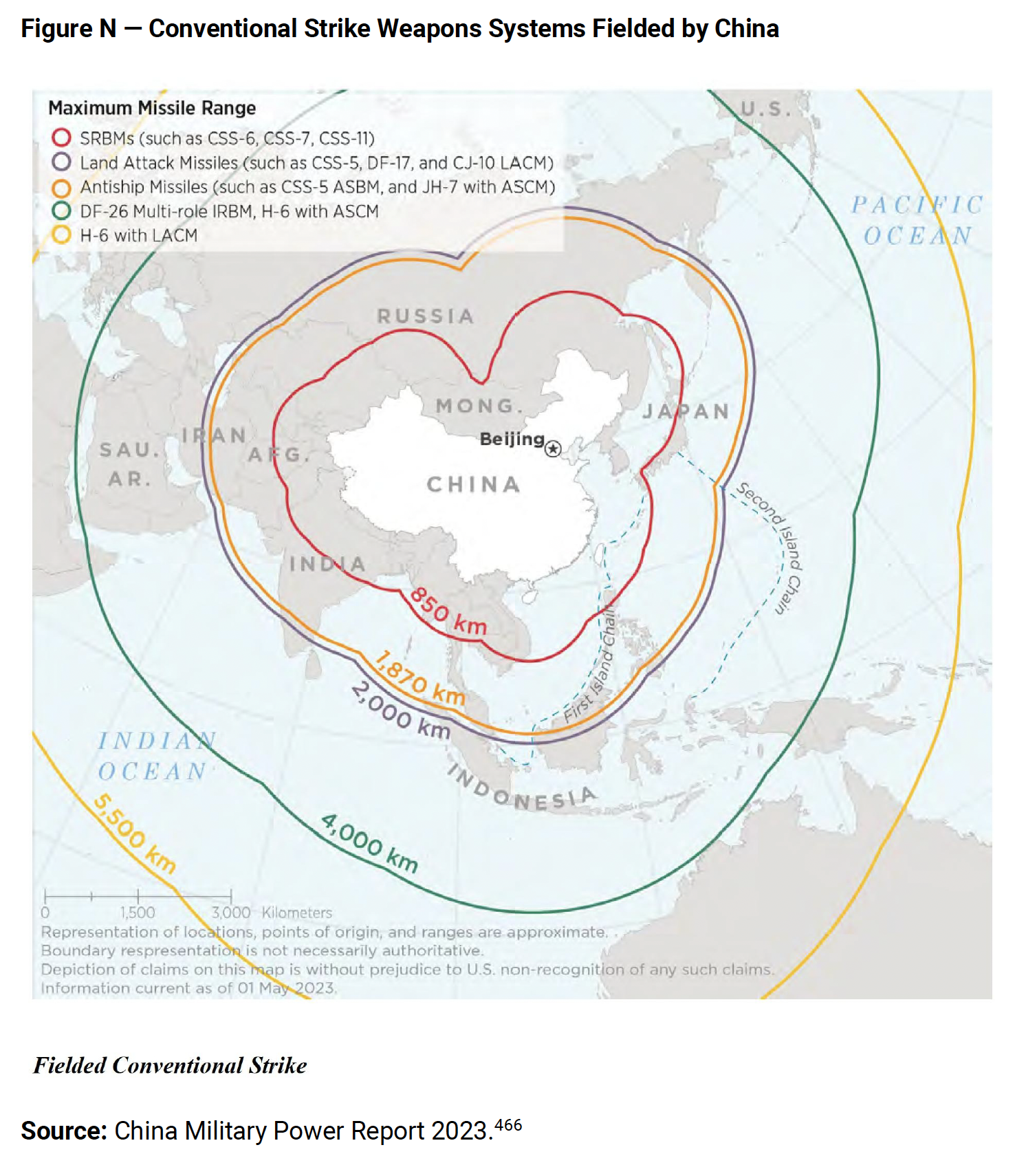 Annexation of Taiwan: A Defeat From Which the US and Its Allies Could Not  Retreat | Andrew S. Erickson