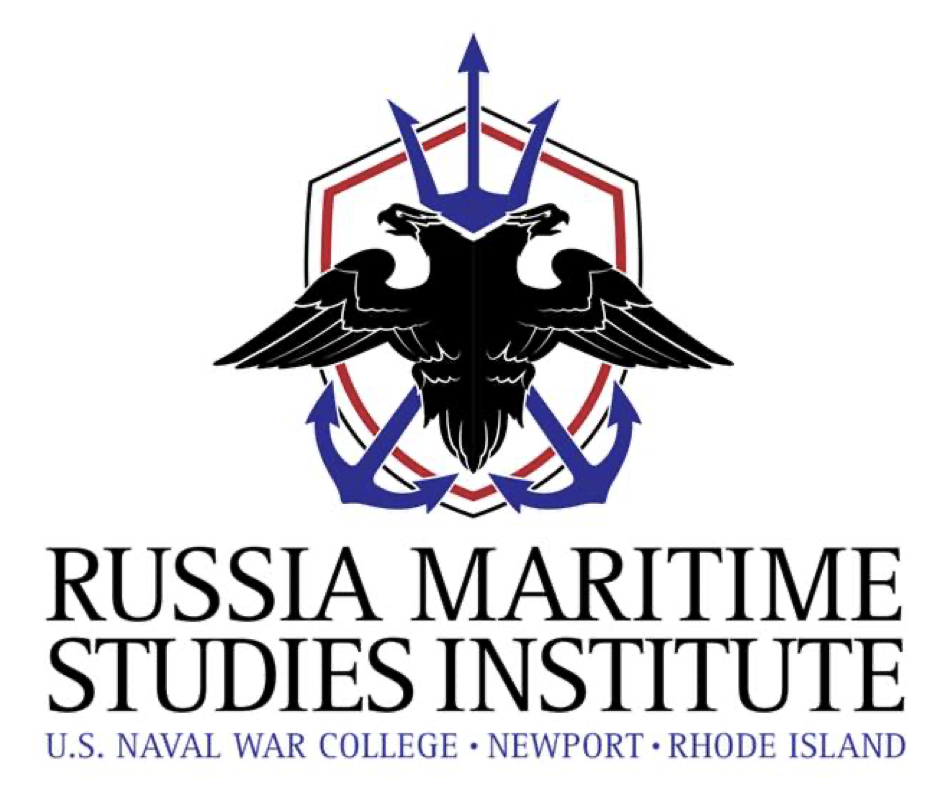 Lead Key Research Center at Critical Time—Apply by 6 January 2025 